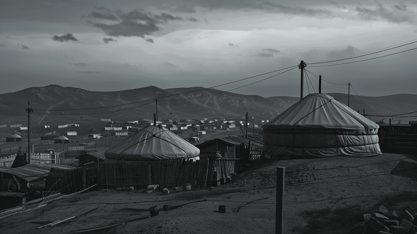 Cover Image for L'Ombre sur Bamiyan